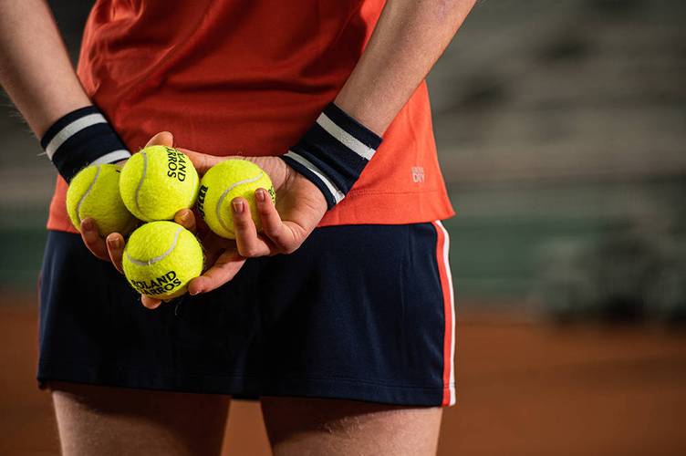 法国网球公开赛2022直播